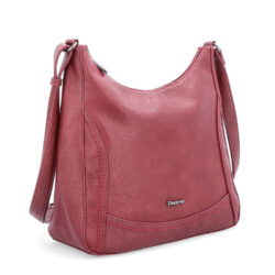 Crossbody kabelka