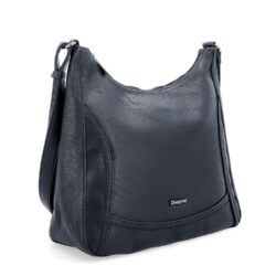 Crossbody kabelka