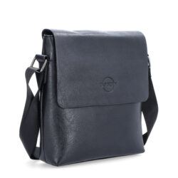 Pánská crossbody taška od značky Tangerin.