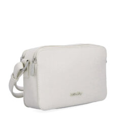 Crossbody kabelka
