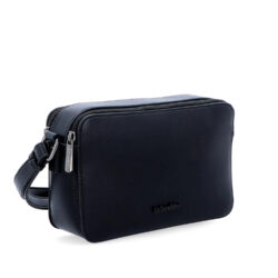Crossbody kabelka