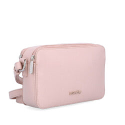 Crossbody kabelka