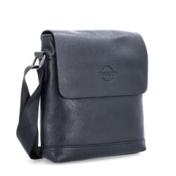 Pánská crossbody taška od značky Tangerin.