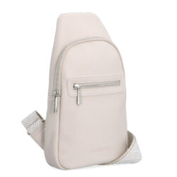 Crossbody bodybag:
