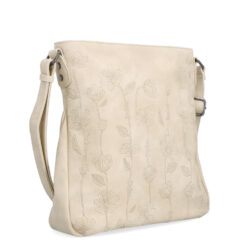 Hobo bag Indee