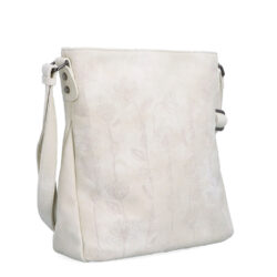 Hobo bag Indee
