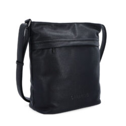 Velká crossbody kabelka