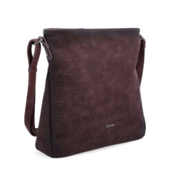 Crossbody kabelka značky Indee