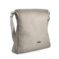 Crossbody kabelka značky Indee