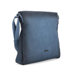 Crossbody kabelka značky Indee