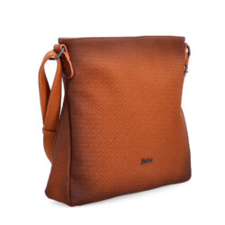 Crossbody kabelka značky Indee