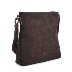 Crossbody kabelka značky Indee