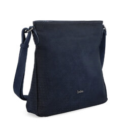 Crossbody kabelka značky Indee