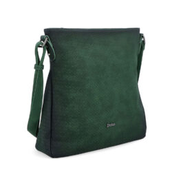 Crossbody kabelka značky Indee