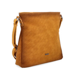 Crossbody kabelka značky Indee