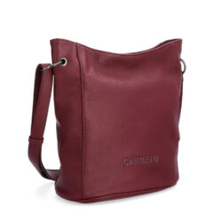 Stylová crossbody kabelka
