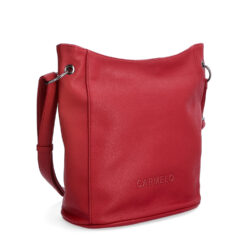 Stylová crossbody kabelka