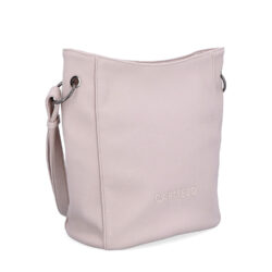 Stylová crossbody kabelka