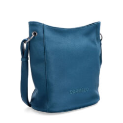 Stylová crossbody kabelka