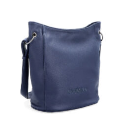 Stylová crossbody kabelka