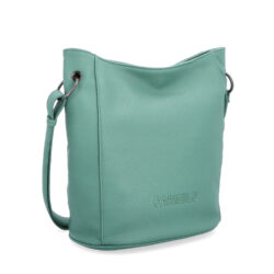 Stylová crossbody kabelka