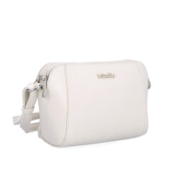 Crossbody kabelka