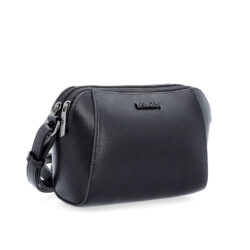 Crossbody kabelka