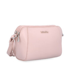 Crossbody kabelka