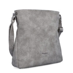 Crossbody s čistým designem