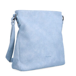 Crossbody s čistým designem