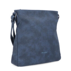 Crossbody s čistým designem