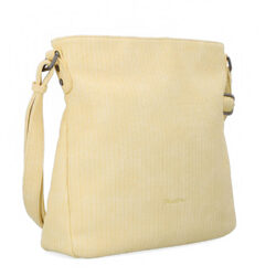 Crossbody s čistým designem