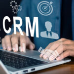 Jak CRM mění hru v podnikání: Klíč k růstu, který jste možná přehlíželi