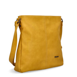 Crossbody kabelka