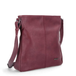 Crossbody kabelka