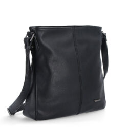 Crossbody kabelka
