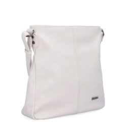 Crossbody kabelka