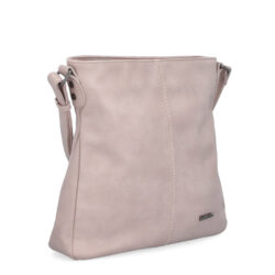 Crossbody kabelka