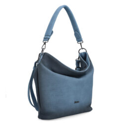 Hobo bag Indee