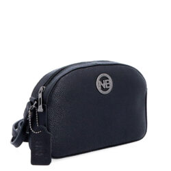 Jednoduchá crossbody kabelka