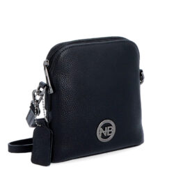 Luxusní kožená crossbody kabelka Noelia Bolger