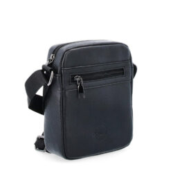 Praktická pánská crossbody taška.