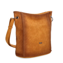 Stylová crossbody kabelka