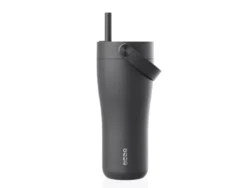 Termohrnek Equa Cup Wine Not 300 ml