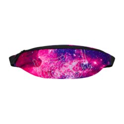 BAAGL Ledvinka Snap Galaxy.