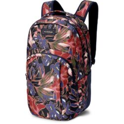 Batoh DAKINE CAMPUS L 33L dark stargazer