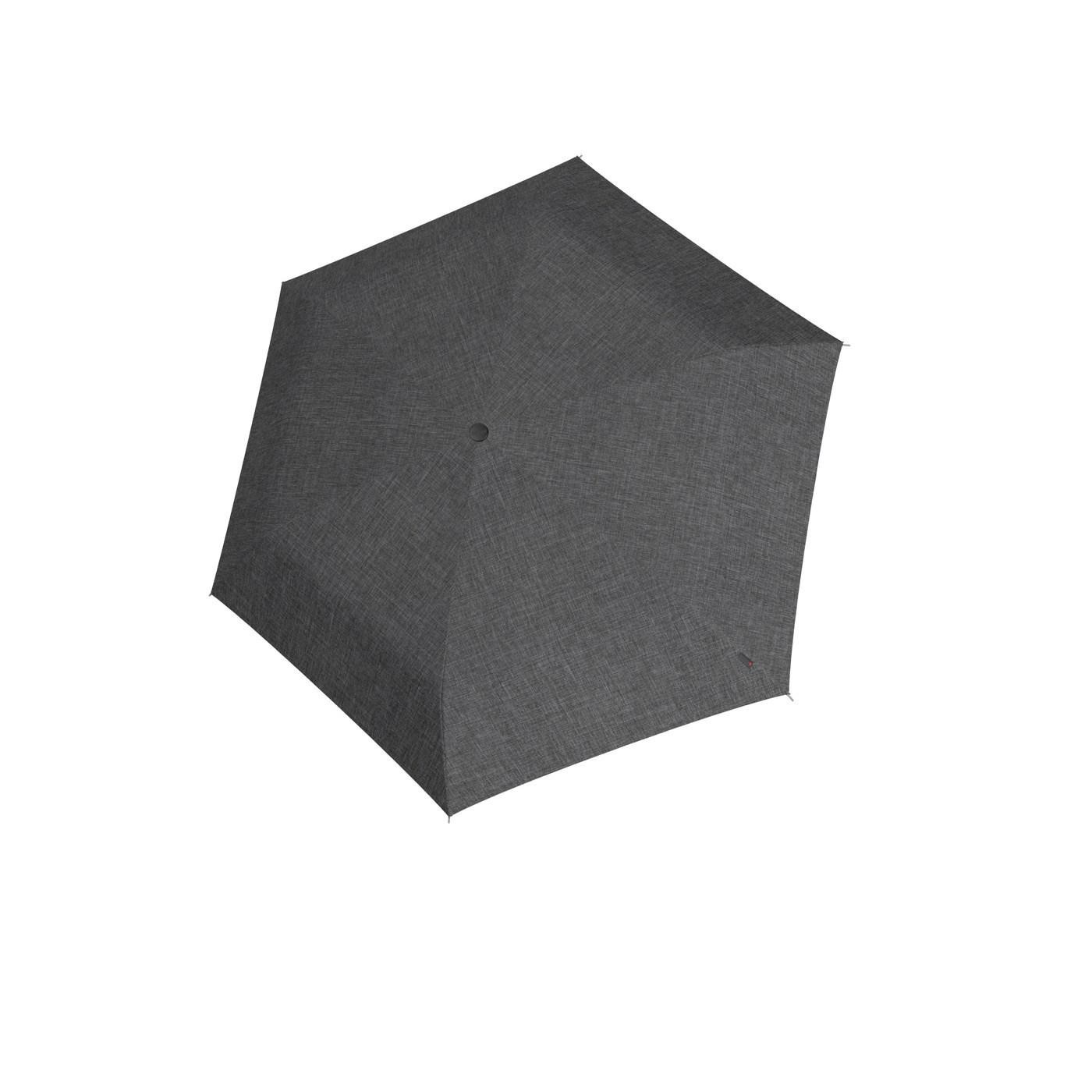 Reisenthel Umbrella Pocket Mini kompaktní deštník do kabelkyReisenthel Umbrella Pocket Mini je praktický kapesní deštník