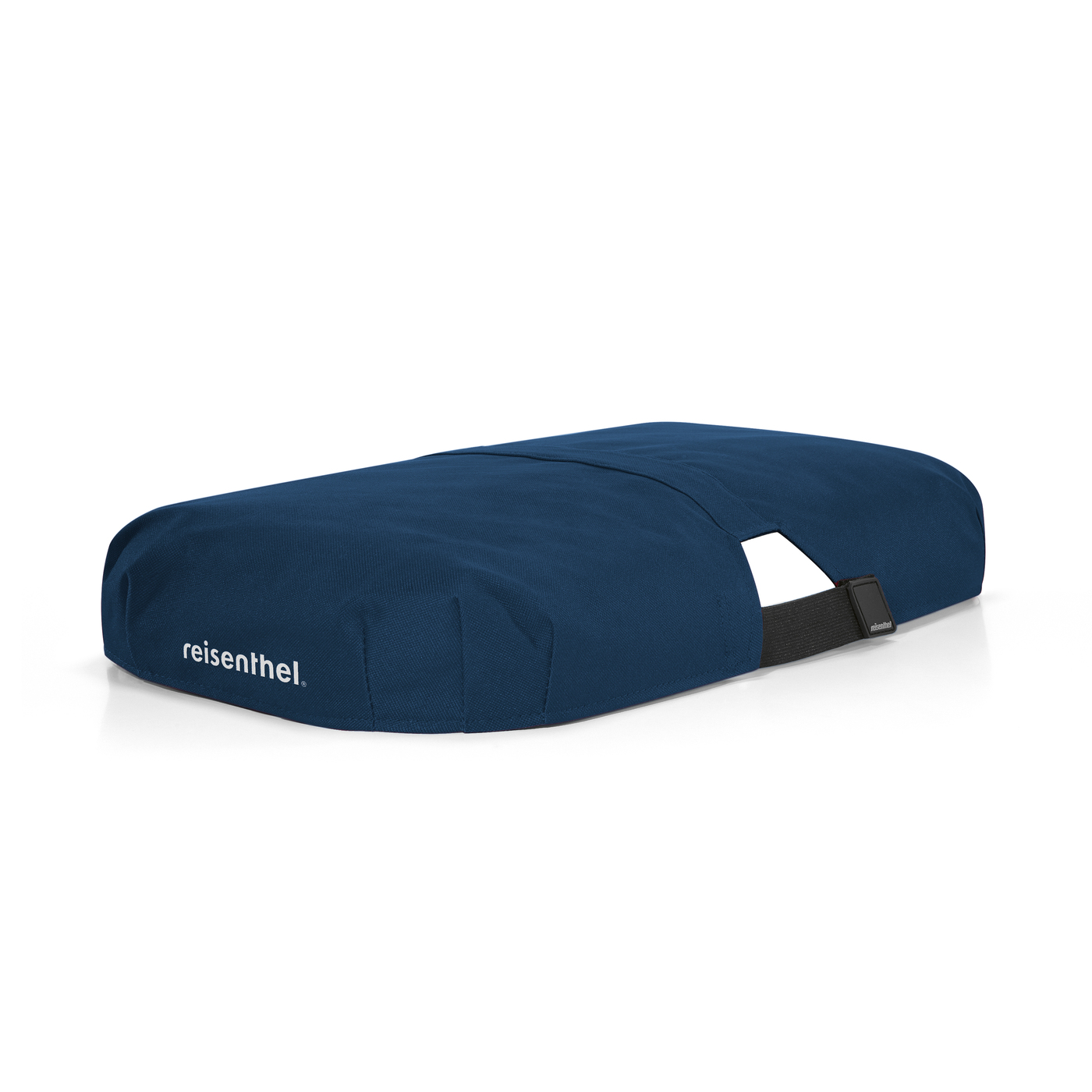 Reisenthel Carrybag Cover – ochranný kryt na nákupní košíkMalý doplněk