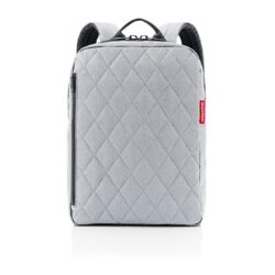 <P><STRONG>Reisenthel Classic Backpack M</STRONG> je sportovně-elegantní batoh