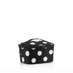 <H1>Reisenthel Coolerbag S Pocket kompaktní chladicí taška na každý den</H1><P>Malá